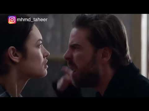 أم بتكون أصغر من إبنها في السن وبتشوفه وهو راجل عجوز مع انها شابة