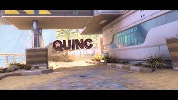 Bo3 | Combine Motion Track Template | C4D