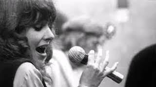 Jefferson Airplane - Somebody to Love (1967) 🎵🎶