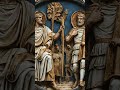 War Against Licinius 324 325 CE Civilwar Americainhistory Americancivilwar War Against Licinius 324 325 CE Civilwar Americainhistory Americancivilwar