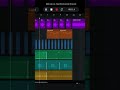 I Recreated 'Not Like Us' in Bandlab #kendricklamar #bandlab #recreation