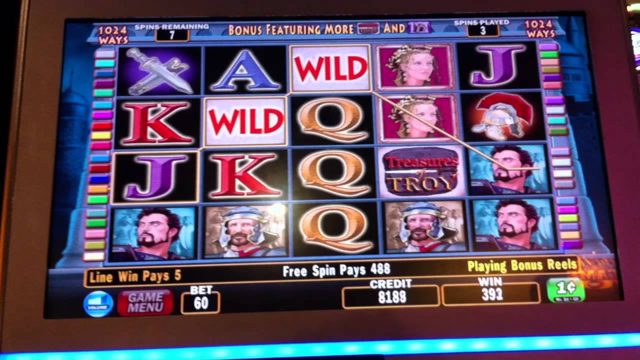 Казино Лас Вегас игровые автоматы. Cash Bonus слоты. Слот в казино реальном. Слоты названия Thunder.