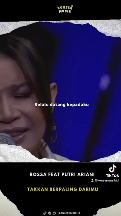 moment haru Rosa dan putri Ariani #youtubeshorts #trending#shorts#trending#youtube#short#viral#fyp