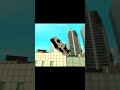 TENTANDO SER O MELHOR #gtarp  #gta #fugas #fugarp #samp #gtasamp #gtafuga #rpgta #fugarp #fugasamp