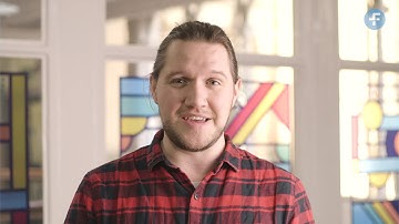 Why you should consider HubSpot over Wordpress?