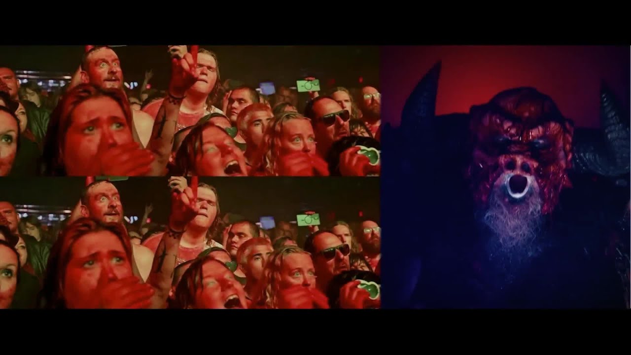 maxresdefault.jpg