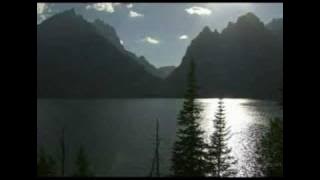 Stive Morgan - Melancholy