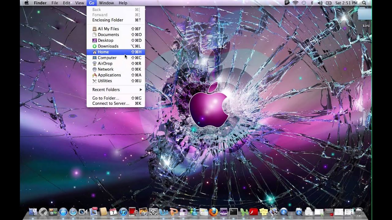 imovie 10.1.2 event folders imovie 10.1.2 event folders