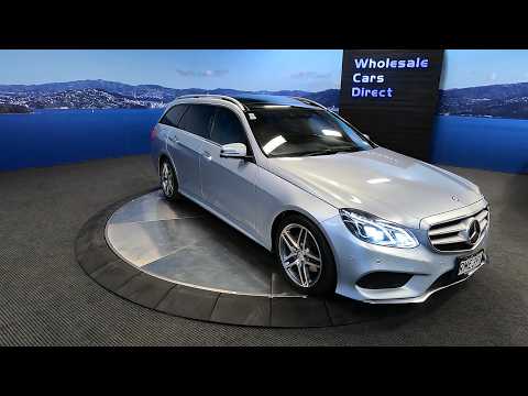 YouTube video poster