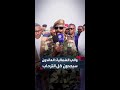 والي الشمالية من معبر أشكيت العائدون من مصر سيجدون كامل الدعم والمساندة في المعابر