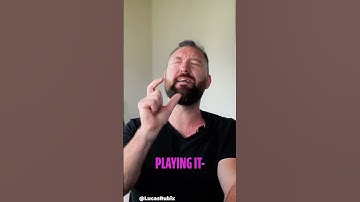 Unlock Power  Focus, Skill, and Enjoy the Journey