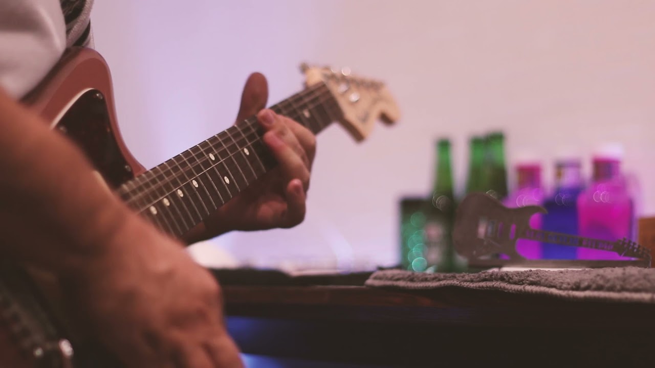 spirit loose / B'z Covered by Yuzy - YouTube