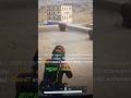 пабг 300 IQ мув #шортс #пабг #pubg