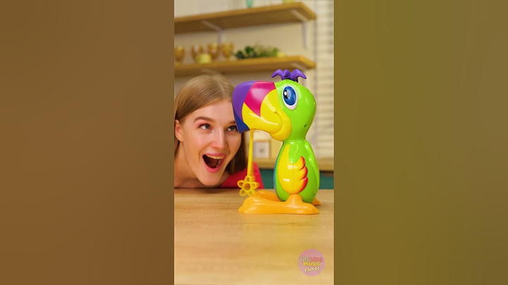 Cute Barbie gadgets 🩷💛