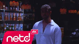 Miniatura del video Ömer Can Yiğiter - Cıstak Cıstak