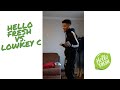 HELLO FRESH VS CHRISTIAN | STORY TIME