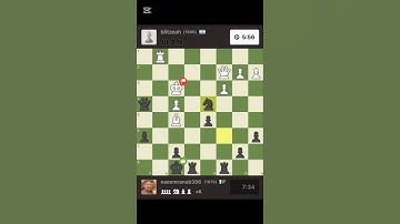 Chess channel|Try your mind pt 2389| Subscribe to my YouTube channel #chess #chessgame #chesspuzzle