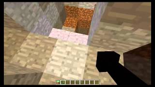 Minecraft Tenha Sua Lanterna Xd