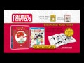 Ranma 1/2 Limited Edition Blu-ray Available Now