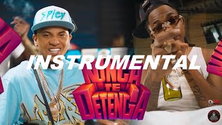 Ronny GTA - Nunca Te Detenga INSTRUMENTAL 🔥
*Todos estos Beats están disponibles para uso sin fines de lucro. Puedes utilizarlos gratis. Si deseas monetizar el contenido creado, contáctame para proporcionarte una licencia ✔:*
💼Negocios: *+1809-214-3542*
*TEMPO/BPM:* 114
Distribuye tus Beats y convierte tu arte en negocio! 50% DE DESCUENTO EN DISTROKID DISTRIBUITOR: https://distrokid.com/vip/seven/2353862
SÍGUEME: ✔
IG: *https://www.instagram.com/dj_caja/*
#ronnygta #dembow #dembowbeat
*DJ CAJA Beats Copyright © 2015 - 2026 Todos los derechos reservados.*
*Tags:*
ronny gta, rony gta, ronny gta 2026, dembow ronny gta, roni gta, dembows, luis brown, la perversa, instrumental luis brown, luis brown 2025, el alfa,
Instrumental de dembow, pista de dembow, instrumentales uso libre, pistas uso libre karaoke, instrumentales de trap, pistas de rap, instrumental de reggaeton, pistas gratis de dembow, instrumental de dembow uso libre, pista de dembow free, free beat dembow, dembow instrumental 2023, pista de rap dominicano, pista de demmbow dominicano, dembow beat, dj caja beats, rochy, alofoke, anuel, yailin, dembow del patio, dembow dominicano, pista de rap, pistas de dembow type beat, dembow type beat, instrumental dembow seco, pistas free dembow, dembow RD, dembow dominicano, pista uso libre rap, kiri curu, alofoke radio, youtube music, ceky viciny, tendencias dembow, dembow seco, leo rd, el alfa, chael produciendo, leo rd produciendo, tokischa
dembow rochy seco
pista de dembow dominicano
beat dembow
dembow rd
pista de dembow rochy
rochy instrumental de dembow
anuel instrumental
yomel instrumental
Instrumental de dembow
instrumental de dembow en vivo rochy
pista de dembow playero viejo
pista de dembow uso libre 2023
pista de dembow con saoco 2023
pista uso libre dembow
rochy instrumental
el meloso instrumental
rochy dembow instrumental
anuel instrumental
el alfa instrumental
tendencias youtube
youtube music
instrumental de dembow uso libre
instrumental de dembow con saoco
instrumental de dembow estilo rochy
pista de dembow seco
instrumentales de dembow
pistas uso libre karaoke
instrumentales de dembow 2023
instrumental tipo rochy rd
pistas gratis de dembow
instrumental de dembow uso libre
pista de dembow free
free beat dembow
dembow instrumental 2023
pista de rap dominicano
pista de dembow dominicano
dj caja beats
pista de dembow dominicano
pistas de dembow uso libre
free beat dembow
instrumental dembow seco
pistas free dembow
instrumental dembow RD
pista dembow dominicano
pista rochy rd
pista dembow seco
leo rd pista instrumental
chael produciendo pista de dembow
leo rd produciendo pista de dembow
instrumental de dembow
instrumental dembow 2023
instrumental de dembow uso libre
instrumental de dembow con aplausos
instrumental de dembow 42
instrumental de dembow playero
instrumental de dembow alfa
instrumental de dembow estilo dilon baby
instrumental de dembow con mucho bajo
instrumental de dembow seco free
instrumental de dembow con saoco
instrumental de dembow chael produciendo
instrumental de dembow playero
instrumental de dembow con guitarra
instrumental de dembow de rochy
instrumental de dembow dominicano 2023
instrumental de dembow de leo rd
instrumental de dembow
pista de dembow flow rochy
pista de dembow free
pista de dembow gratis
pista de dembow uso libre 2023
#musicproducers #youtube #youtuber #subscribe
SUSCRÍBETE AHORA!!🔥 Ronny GTA - Nunca Te Detenga INSTRUMENTAL 🔥