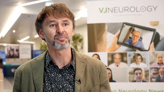 Making neurological disorders a major global health priority
