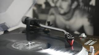 The Smiths ‎– Complete A Side [ Best ...II LP ]