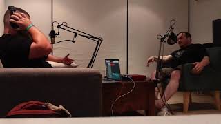 Celebrity Peak Speak Episode 23: Ed Coan, The World's Greatest Powerlifter Profile