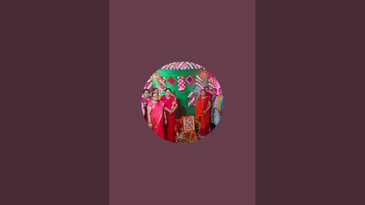 Mandir Bhajan Mandali is live me swagat hai har har Mahadev 🙏