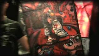 moRe sUper Thursdays @ The Ruby Room