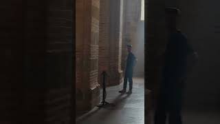 In A Hurry To Change Your Maiden Name