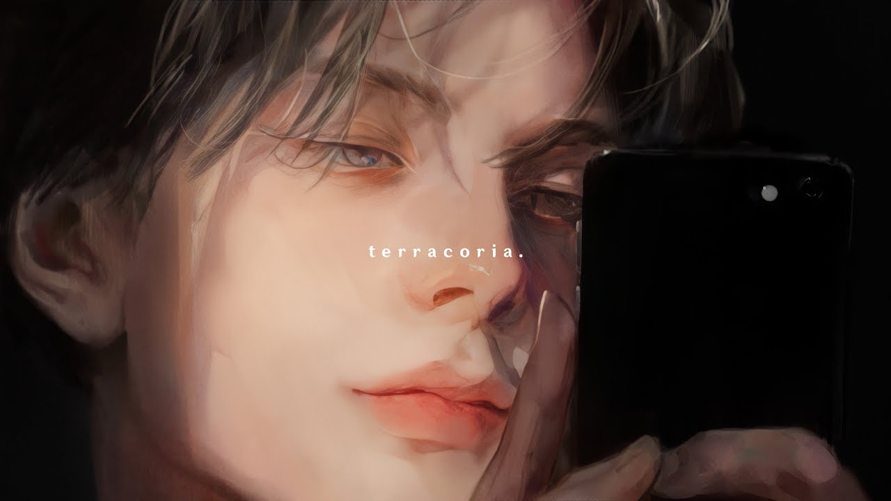 1,2,3 , sofia reyes feat. jason derulo, de la ghetto - slowed + reverb + bass boosted