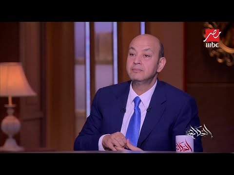 المدير التنفيذي للمستشفى السعودي الألماني بالقاهرة يكشف أكثر الحالات المرضية التي تستقبلها المستشفى