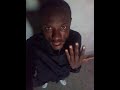 VALERY PIERROT-OAKLAHOMACITYTHUNDERVSLOSANGELES LAKERSBASKETBALL🏀GAME MUSICPERFORMANCEHIP-HOP MUSIC