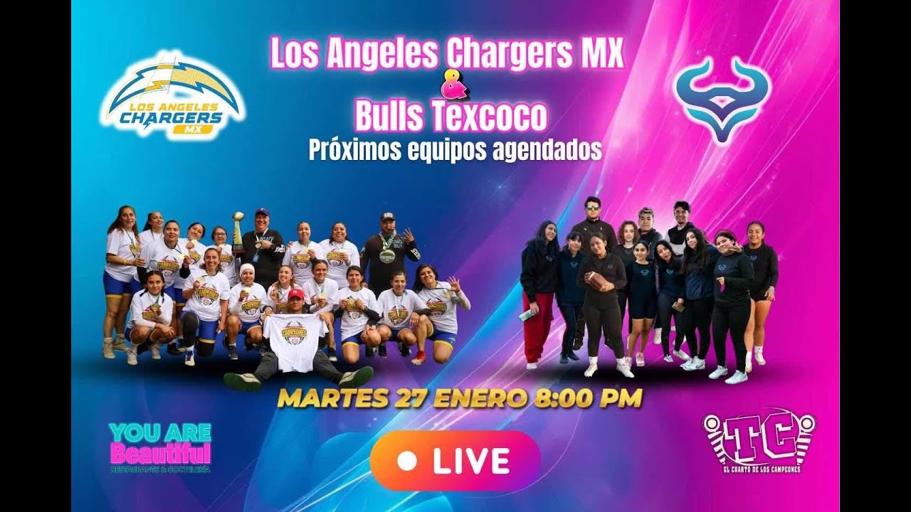 🙌🏻 MARTES DE TERCER CUARTO