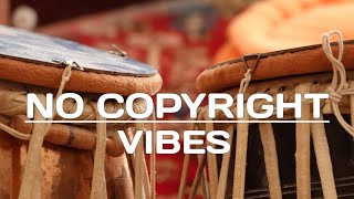 Royalty Free Tabla Music Instrumental Beats By No Copyright Vibes screenshot 2