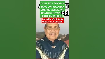 Jarang yg tau ilmu ini‼️agar anak cerdas #shorts #alfatihah #khabdulghofur