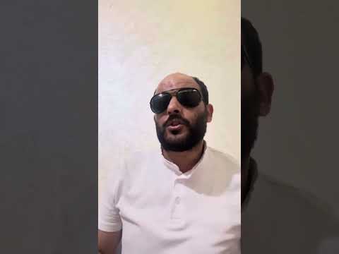 رئيس الجامعة يقزم المعارضة ويضعهم في موقف محرج ضربهم بالكاو والاغلبية مضمونة