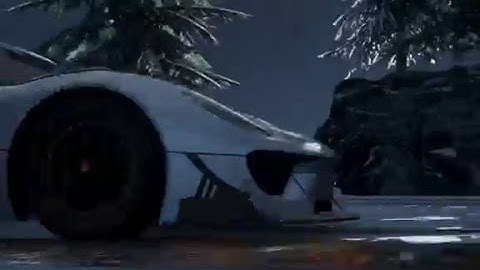 Need for Speed: The Run, MP Cheaters (2014/12/20 12:43:17)