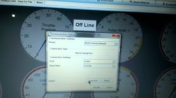 Connectivity issues with new cable