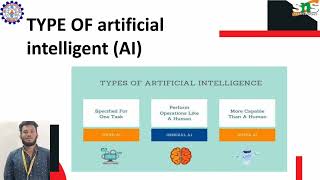 case study video in AI #sns #snsinstitutions