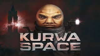 картинка: Cronos: The New Dawn. Не Dead Space, но почти