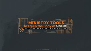 The ‘Suddenly’ Moment: How the Holy Spirit Changed Everything 