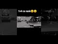 #freefire #gaming 🎮