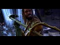 Raide 6 solo - Injustice 2 mobile