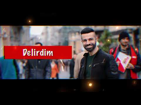 Erkan Acar 2024 Yeni Şarkılar Playlist (Altan Başyurt Müzik Yapım)