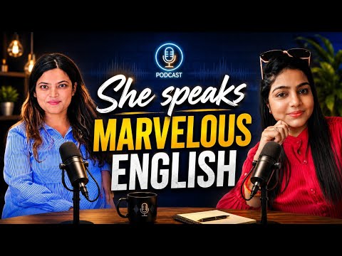 Fluent English conversation|| A mind-blowing session I have ever had on this topic@FluentwithTanu 