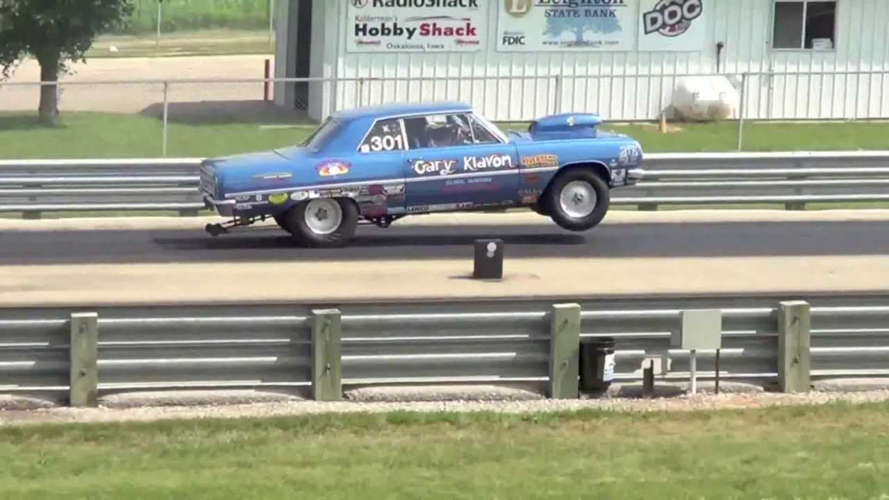 Super Shifters Stick Shift Drag Racing YouTube