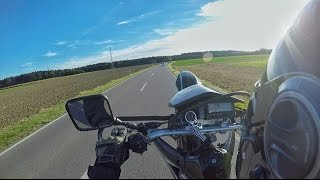 Idrivehd Good Times Supermoto Wheelies Lifestyle
