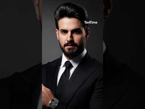  علي الرماس و عبدالله البدر ركز عليه وافتهم