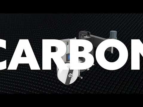 CarbonFlex™ – Where Precision and Performance Meet Flexibility thumbnail